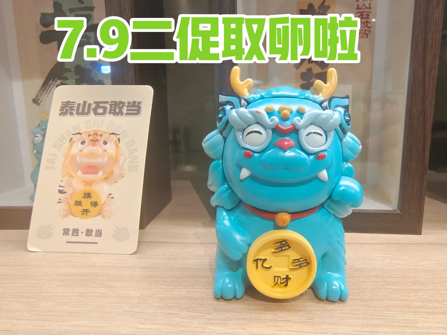 二促取卵‼️,长春供卵医院官网